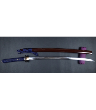 101 JIDAI KOSHIRAE 2,30 modelo 41