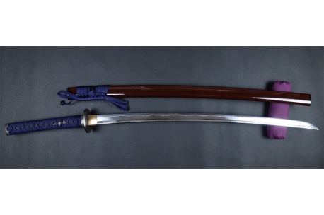 101 JIDAI KOSHIRAE 2,30 modelo 41