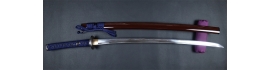 101 JIDAI KOSHIRAE 2,30 modelo 41