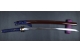 101 JIDAI KOSHIRAE 2,30 modelo 41