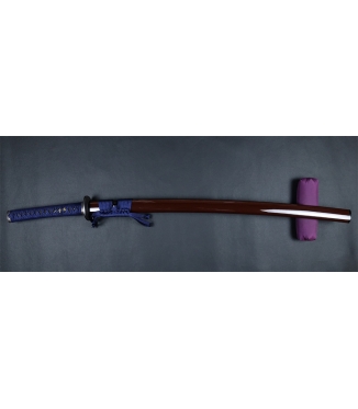 101 JIDAI KOSHIRAE 2,30 modelo 41