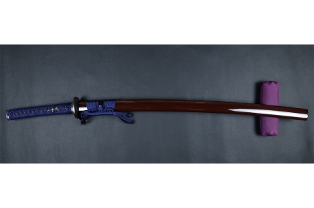 101 JIDAI KOSHIRAE 2,30 model 41