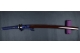 101 JIDAI KOSHIRAE 2,30 modelo 41