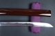 101 JIDAI KOSHIRAE 2,30 modelo 41