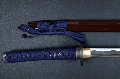 101 JIDAI KOSHIRAE 2,30 model 41
