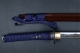 101 JIDAI KOSHIRAE 2,30 model 41