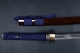 101 JIDAI KOSHIRAE 2,30 modelo 41