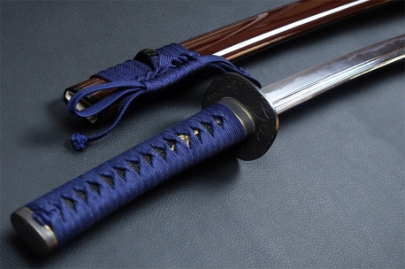 101 JIDAI KOSHIRAE 2,30 modelo 41