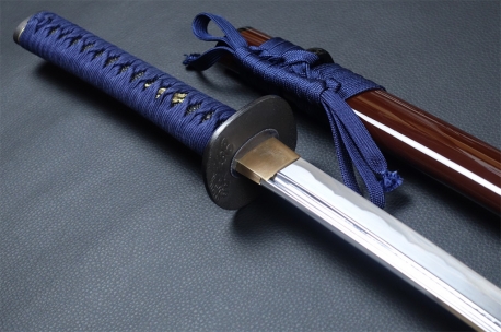 101 JIDAI KOSHIRAE 2,30 modelo 41