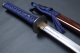 101 JIDAI KOSHIRAE 2,30 model 41