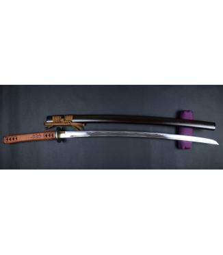 JIDAI KOSHIRAE 2,40 modelo 68