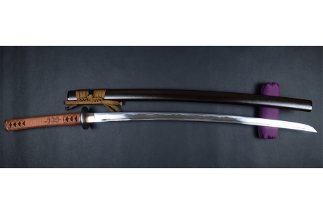 JIDAI KOSHIRAE 2,40 modelo 68