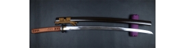 JIDAI KOSHIRAE 2,40 model 68