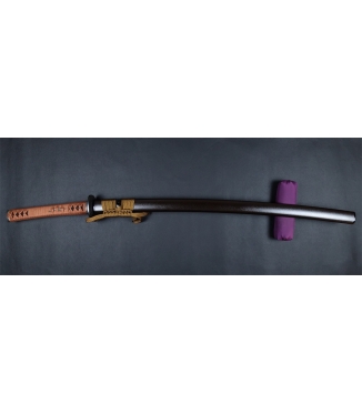 JIDAI KOSHIRAE 2,40 model 68