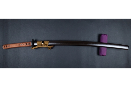 JIDAI KOSHIRAE 2,40 model 68