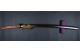 JIDAI KOSHIRAE 2,40 model 68