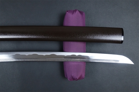 JIDAI KOSHIRAE 2,40 modelo 68