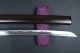 JIDAI KOSHIRAE 2,40 modelo 68