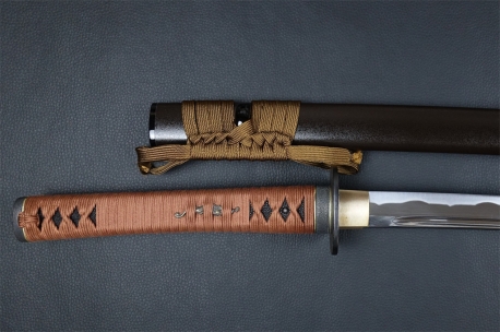 JIDAI KOSHIRAE 2,40 model 68