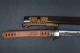 JIDAI KOSHIRAE 2,40 modelo 68