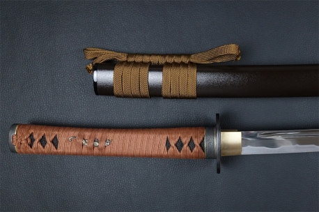 JIDAI KOSHIRAE 2,40 model 68