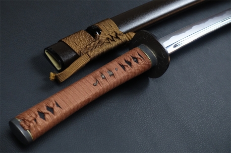 JIDAI KOSHIRAE 2,40 model 68