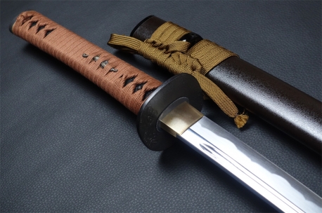 JIDAI KOSHIRAE 2,40 model 68