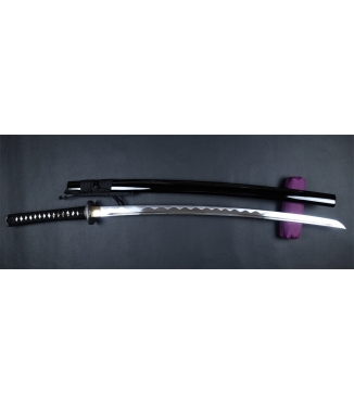 JIDAI KOSHIRAE 2,40 model 69