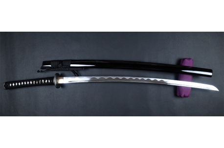 JIDAI KOSHIRAE 2,40 modelo 69