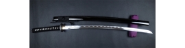 JIDAI KOSHIRAE 2,40 modelo 69
