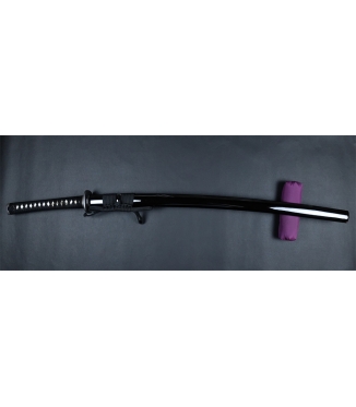 JIDAI KOSHIRAE 2,40 modelo 69