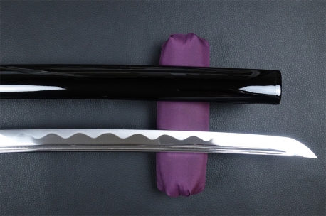 JIDAI KOSHIRAE 2,40 modelo 69