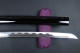 JIDAI KOSHIRAE 2,40 model 69