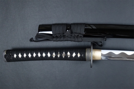 JIDAI KOSHIRAE 2,40 model 69