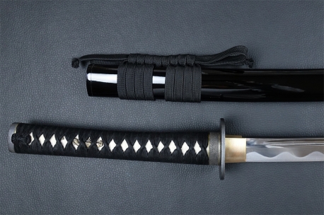 JIDAI KOSHIRAE 2,40 model 69