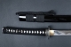 JIDAI KOSHIRAE 2,40 model 69