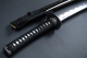 JIDAI KOSHIRAE 2,40 modelo 69
