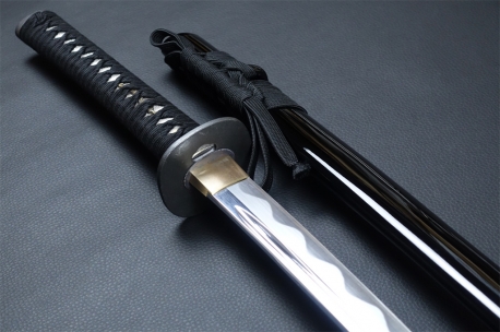 JIDAI KOSHIRAE 2,40 model 69