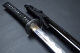 JIDAI KOSHIRAE 2,40 modelo 69