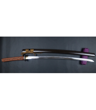 JIDAI KOSHIRAE 2,40 modelo 70