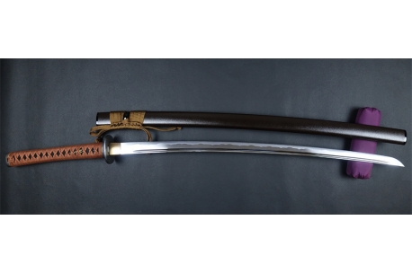 JIDAI KOSHIRAE 2,40 model 70