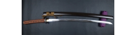 JIDAI KOSHIRAE 2,40 model 70