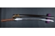 JIDAI KOSHIRAE 2,40 model 70