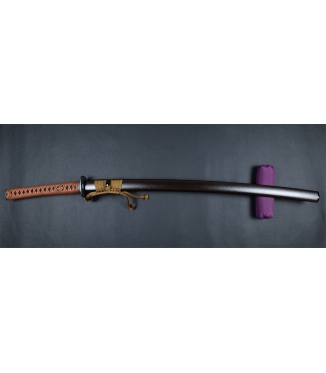 JIDAI KOSHIRAE 2,40 model 70
