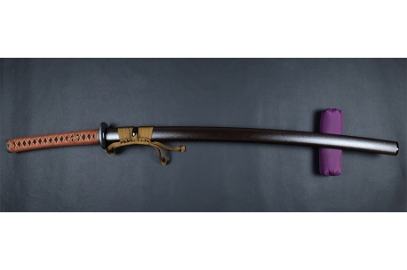 JIDAI KOSHIRAE 2,40 modelo 70