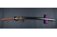JIDAI KOSHIRAE 2,40 model 70