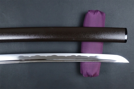JIDAI KOSHIRAE 2,40 model 70