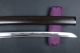 JIDAI KOSHIRAE 2,40 model 70