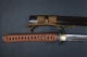 JIDAI KOSHIRAE 2,40 model 70