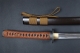 JIDAI KOSHIRAE 2,40 model 70